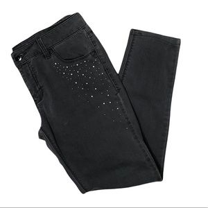Apt. 9 Jeans for Women - Poshmark